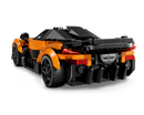 LEGO® McLaren W1 77257-6