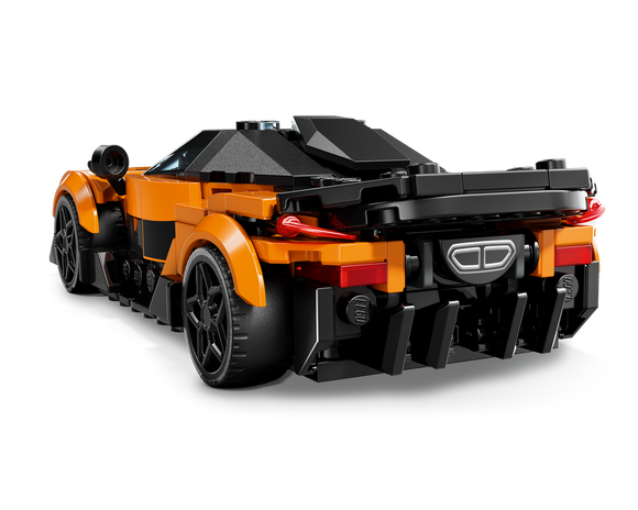 LEGO® McLaren W1 77257