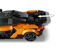 LEGO® McLaren W1 77257-5