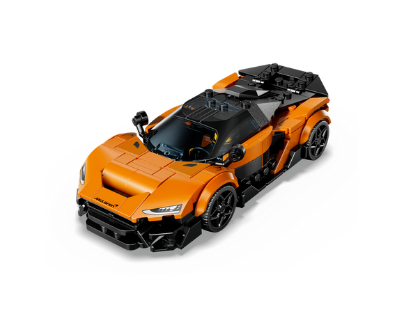 LEGO® McLaren W1 77257