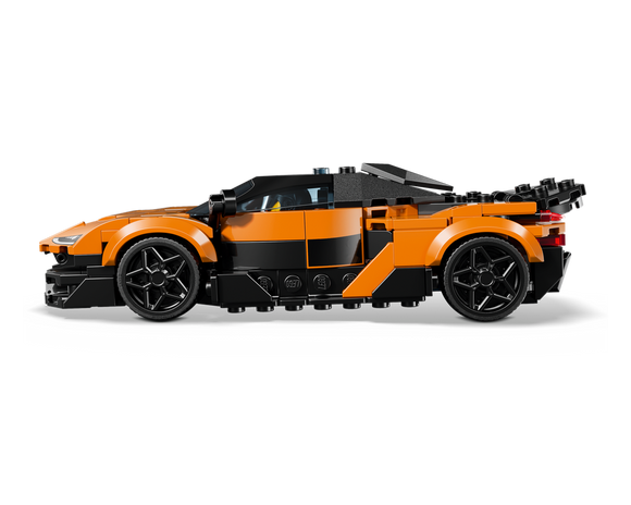 LEGO® McLaren W1 77257
