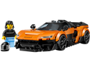 LEGO® McLaren W1 77257-2