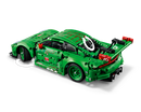 LEGO® Porsche 911 GT3 R REXY AO Racing Car 42224-6