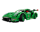 LEGO® Porsche 911 GT3 R REXY AO Racing Car 42224-5