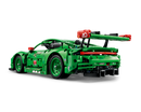 LEGO® Porsche 911 GT3 R REXY AO Racing Car 42224-4