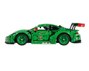 LEGO® Porsche 911 GT3 R REXY AO Racing Car 42224-3