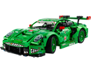 LEGO® Porsche 911 GT3 R REXY AO Racing Car 42224-2
