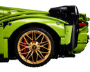 LEGO® Lamborghini Sián FKP 37 42115-10