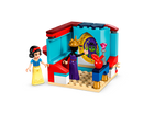 LEGO® Snow White's Jewellery Box 43276-4