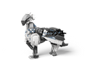 LEGO® Buckbeak™ 76427-5