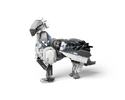 LEGO® Buckbeak™ 76427