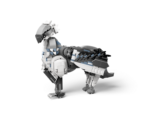 LEGO® Buckbeak™ 76427