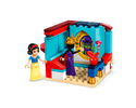 LEGO® Snow White's Jewellery Box 43276