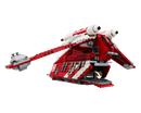 LEGO® Coruscant Guard Gunship™ 75354-6