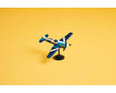 LEGO® Aircraft: Race Plane 31160-11