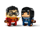 LEGO® Harry Potter™ & Cho Chang 40616-3