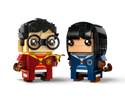 LEGO® Harry Potter™ & Cho Chang 40616