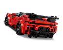 LEGO® Ferrari SF90 XX Stradale Sports Car 77254-6