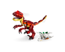 LEGO® Fierce Dinosaur 31379-2