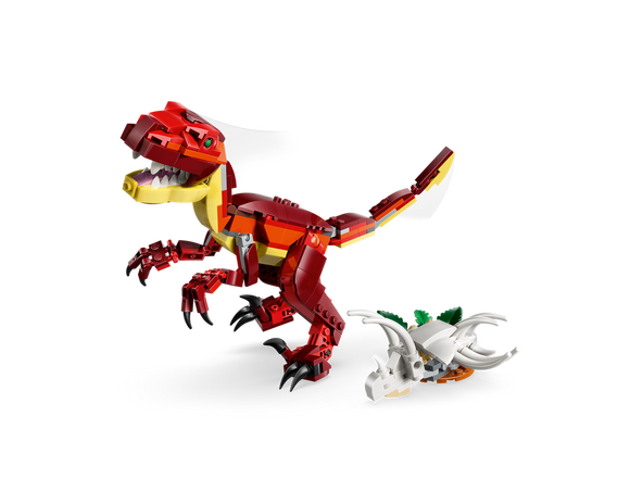 LEGO® Fierce Dinosaur 31379