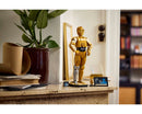 LEGO® C-3PO™ 75398-7