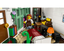 LEGO® Shopping Street 11371-10