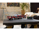 LEGO® Batman™: The Classic TV Series Batmobile™ 76328-6