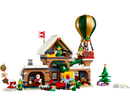 LEGO® Santa's Post Office 10339-3