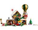 LEGO® Santa's Post Office 10339