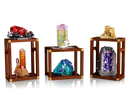 LEGO® Ideas Mineral Collection 21362-3