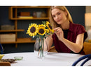 LEGO® Sunflower Bouquet 11502-8