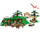 LEGO® The Lord of the Rings: The Shire™ 10354-2