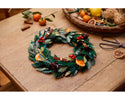 LEGO®  Wreath 10340