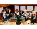 LEGO® Twilight The Cullen House 21354-8
