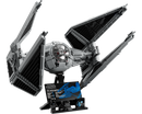 LEGO® TIE Interceptor™ 75382-2