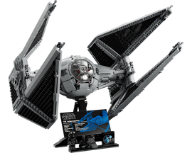 LEGO® TIE Interceptor™ 75382 - 0