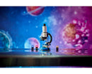 LEGO® Space Exploration Telescope 31378-12