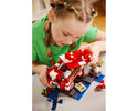 LEGO® The Mooshroom House 21270