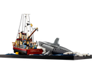 LEGO® Jaws 21350-3