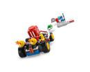 LEGO® Mario Kart™ – Standard Kart 72032-3