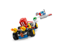 LEGO® Mario Kart™ – Standard Kart 72032