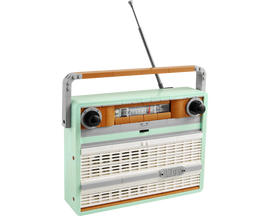 LEGO® Retro Radio 10334 - 0