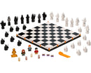 LEGO® Hogwarts™ Wizard’s Chess 76392-2