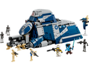 LEGO® Battle of Felucia Separatist MTT™ 75435-2