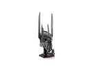 LEGO® The Lord of the Rings: Sauron's Helmet 11373-3