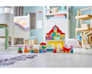LEGO® DUPLO® Family House 10467-8