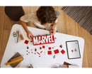 LEGO® MARVEL Logo & Minifigures 76313-9