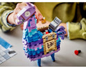 LEGO® Supply Llama 77071