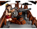 LEGO® Jabba's Sail Barge™ 75397-8