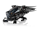LEGO® Dune Atreides Royal Ornithopter 10327-4